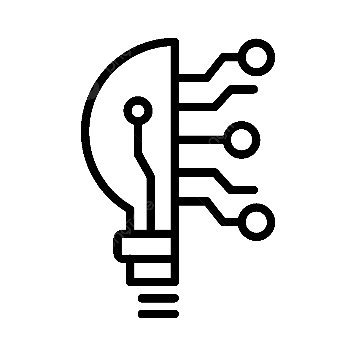 ADST - Công Ty Cổ Phần Công Nghệ An Đông