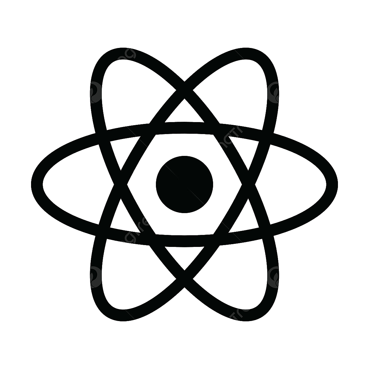 ADST - Công Ty Cổ Phần Công Nghệ An Đông